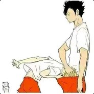 空城旧梦暖人心