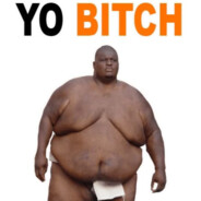 DeBaЧKi  ПeLLlиТе