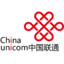 中国联通