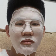 麻烦来杯优乐美