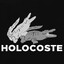 holocoste