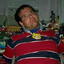 Chris Chan