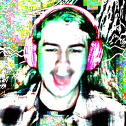 hi my name is joe