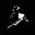 C L S A T T R I B