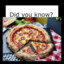 Pizza Thinking