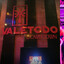 Only VALE TODO