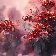 正常男人都进不去脉动快试试你的大小吧