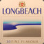 Long Beach