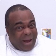 闭麦听歌一打五