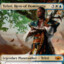 judgedread6