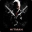 Hitman