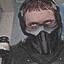 Dead inside