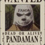 PandaMan