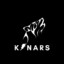 k3naRs♥