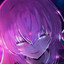 Honami Ichinose