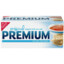 Moist Crackers