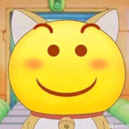 有问题联系克服