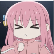 Boocchi❛˓◞˂̵✧