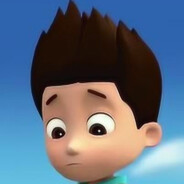 冒险湾第一突击手莱德