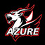 AZURE_GGBond