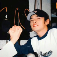 雨姐的带派大汉脚