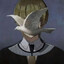 Half a Head of Cabbage
