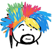 翻斗花园瘸腿突击手蟹