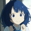 SHIZUKU