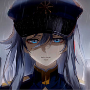 Vladilena Milize avatar