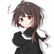 遇强则强的男大社畜❤