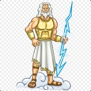 ϟ-ZEUS-ϟ