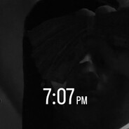 ᲼᲼᲼᲼᲼᲼᲼᲼