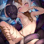 马了就会和南梁刚交流了许多