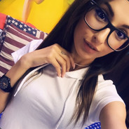 ULANE KURWISKO
