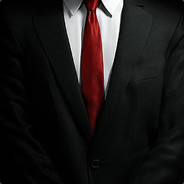 Tamada (mode: gay impotent)