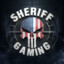 SheriffX1