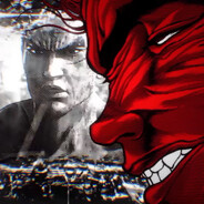 Avatar snapshot