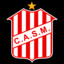 CIRUJATUC