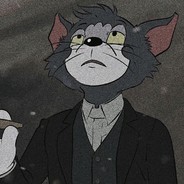 那我懂你意思了