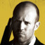 Jason Statham