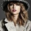 ♥Taylor Swift♥ # Reputation