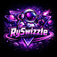 SWIZ