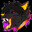 AnubisKira