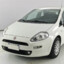 Fiat Punto 1.3 16v MultiJet