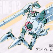 dafusion - steam id 76561197960438276