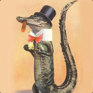 EL_Pequeñit♡_Besit♡