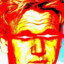 Gordan Ramsay