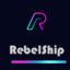 Rebel_Ship