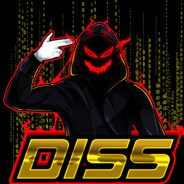 diss` - steam id 76561197960530104