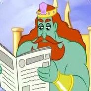 宇宙牛叉无敌超级暴龙